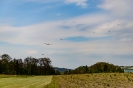 170422_staffeltreff_msvs_642