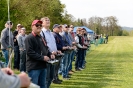 170422_staffeltreff_msvs_652