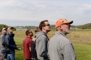 170422_staffeltreff_msvs_653