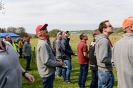 170422_staffeltreff_msvs_654