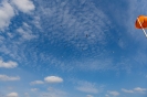 170422_staffeltreff_msvs_658