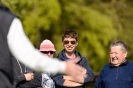 170422_staffeltreff_msvs_65