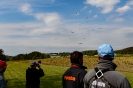 170422_staffeltreff_msvs_696