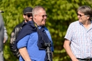 170422_staffeltreff_msvs_74