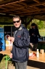 170422_staffeltreff_msvs_752