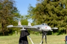 170422_staffeltreff_msvs_766