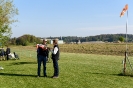 170422_staffeltreff_msvs_772