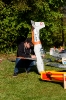 170422_staffeltreff_msvs_777