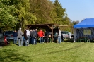 170422_staffeltreff_msvs_789