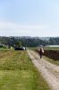 170422_staffeltreff_msvs_792