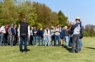 170422_staffeltreff_msvs_813