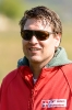170422_staffeltreff_msvs_82