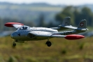 170422_staffeltreff_msvs_843