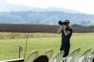 170422_staffeltreff_msvs_870