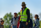 170422_staffeltreff_msvs_877