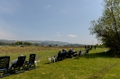 170422_staffeltreff_msvs_87