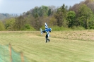 170422_staffeltreff_msvs_926