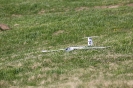 2017-05-25 Gebirgsausflug Vella