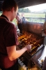 2017-06-12 Grillkurs