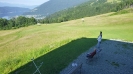 P1000799