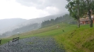 P1000825