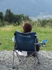 P6231997