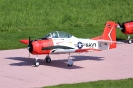 2017-09-23 Staffelwettkampf Riggisberg