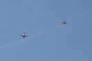 2017-09-23 Staffelwettkampf Riggisberg