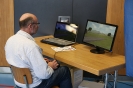 IMG_5577