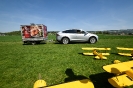 180421_msvs_staffel18_391