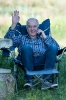 180421_msvs_staffel_058