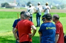 180421_msvs_staffel_1202