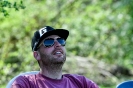 180421_msvs_staffel_2029