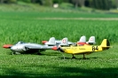 180421_msvs_staffel_2088
