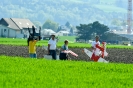 180421_msvs_staffel_215