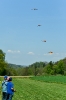 180421_msvs_staffel_778