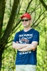 180421_msvs_staffel_808