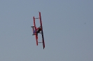 IMG_6520