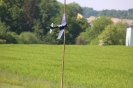 2018-05-06 MSVS Jahresmeisterschaft