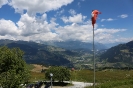 IMG_7651