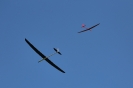 2018-06-30 Gebirgsausflug Vella