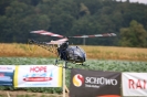 IMG_9715