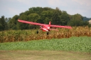 2018-08-18 MSVS Flugshow