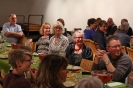 2019-02-23 Winteressen