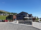 20190602_103004