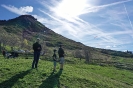 DJI_0078