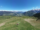 DJI_0083