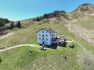 DJI_0084