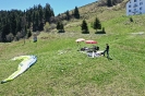 DJI_0088