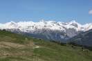 IMG_1409